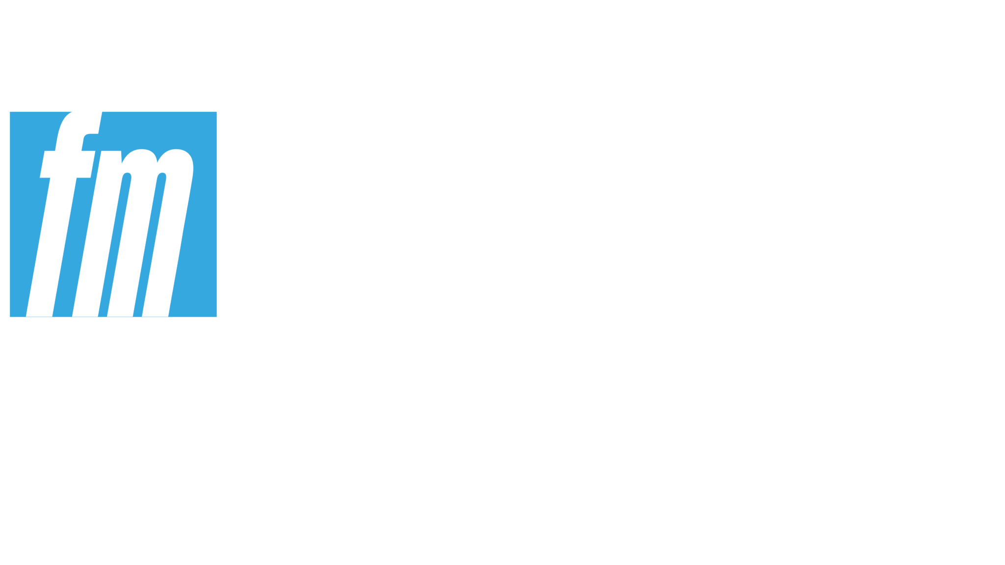 Fade Media – – Print I Medien I Werbung